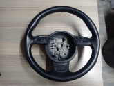 AUDİ A1 DİREKSİYON SİMİDİ 2010 2014 4G0419091F ÇAĞRI OTO MASLAK