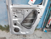 Oto Çıkma Parça / Volkswagen / Amarok / Kaporta & Karoser / Sağ Arka Kapı / Çıkma Parça 