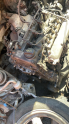 Oto Çıkma Parça / Hyundai / i20 / Motor / Motor (komple) / Çıkma Parça 
