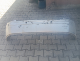 Oto Çıkma Parça / Volvo / S40 / Tampon / Arka Tampon / Çıkma Parça 