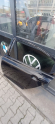 Oto Çıkma Parça / Volkswagen / Passat / Kaporta & Karoser / Sol Arka Kapı / Çıkma Parça 