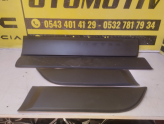 Oto Çıkma Parça / Dacia / Duster / Kaporta & Karoser / Kapı Çıtası / Çıkma Parça 