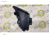 Oto Çıkma Parça / Land Rover / Range Rover / Tampon / Tampon Braketi / Çıkma Parça 