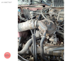 Oto Çıkma Parça / Fiat / Tempra / Motor / Motor (komple) / Çıkma Parça 