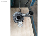Oto Çıkma Parça / Renault / Laguna / Far & Stop / Fren Lambası / Çıkma Parça 