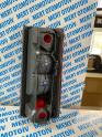 Oto Çıkma Parça / Ford / Tourneo Connect / Far & Stop / Sağ Arka Stop / Çıkma Parça 