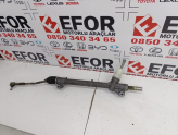 Oto Çıkma Parça / BYD / Seal U / Direksiyon / Direksiyon Kutusu / Çıkma Parça 