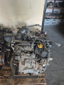 Oto Çıkma Parça / Renault / Clio / Motor / Motor (komple) / Çıkma Parça 