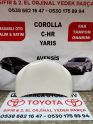 Oto Çıkma Parça / Toyota / Corolla / Kaporta & Karoser / Kaput / Çıkma Parça 
