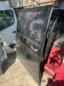 Oto Çıkma Parça / Volkswagen / Transporter / Kaporta & Karoser / Sağ Sürgülü Kapı / Çıkma Parça 