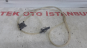 Oto Çıkma Parça / Mercedes / E Serisi / Motor / Basınç Sensörü / Çıkma Parça 