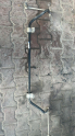 Oto Çıkma Parça / MG / MG4 / Alt Takım / Torsiyon / Çıkma Parça 