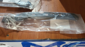 Oto Çıkma Parça / Ford / Mondeo / Tampon / Ön Tampon / Sıfır Parça 