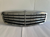 MERCEDES W212 ÇIKMA ORİJİNAL ÖN PANJUR