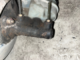 Oto Çıkma Parça / Renault / R 19 / Fren / Fren Merkezi / Çıkma Parça 