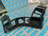 Oto Çıkma Parça / Volkswagen / Tiguan / Tampon / Tampon Braketi / Çıkma Parça 