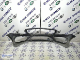 Oto Çıkma Parça / Mercedes / C180 / Tampon / Ön Tampon / Çıkma Parça 