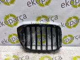 Oto Çıkma Parça / Bmw / X3 / Tampon / Izgara Çıtası / Çıkma Parça 
