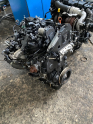Oto Çıkma Parça / Citroen / C-elysee / Motor / Motor (komple) / Çıkma Parça 