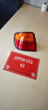 Oto Çıkma Parça / Nissan / Primera / Far & Stop / Sol Arka Stop / Sıfır Parça 