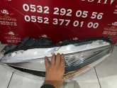 Oto Çıkma Parça / Ford / Kuga / Far & Stop / Sol Ön Far / Çıkma Parça 