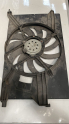 OPEL VECTRA C 1.6 RADYATÖR FAN VE DAVLUMBAZ.OTO ERKAN ÜNYE