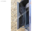 Oto Çıkma Parça / Peugeot / 2008 / Koltuk & Döşeme / Kapı Döşemesi / Çıkma Parça 