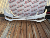 MERCEDES E SERİSİ W213 ÖN TAMPON ORJINAL