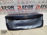 Oto Çıkma Parça / Toyota / Corolla / Kaporta & Karoser / Bagaj Kapağı / Çıkma Parça 