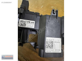 Oto Çıkma Parça / Volkswagen / Golf / Oto Cam / Silecek Kolu / Çıkma Parça 