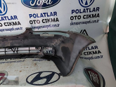 Oto Çıkma Parça / Chevrolet / Kalos / Tampon / Ön Tampon / Çıkma Parça 