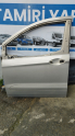 FORD COURIER SOL ÖN KAPI ÇETİN OTOMOTİV