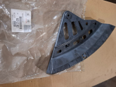 Citreon C4 far braketi sağ 621292