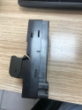 Oto Çıkma Parça / Nissan / Micra / Oto Cam / Cam Düğmesi / Sıfır Parça 
