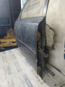 Oto Çıkma Parça / Mazda / 323 / Kaporta & Karoser / Sağ Arka Kapı / Çıkma Parça 