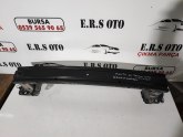 Oto Çıkma Parça / Ford / Fiesta / Tampon / Tampon Demiri / Çıkma Parça 