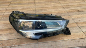 OPEL CORSA F SAĞ ÖN FAR ÇIKMA SÖKME YEDEK PARÇA