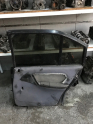 Oto Çıkma Parça / Opel / Omega / Kaporta & Karoser / Sağ Arka Kapı / Çıkma Parça 