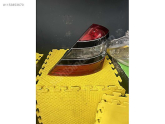 Oto Çıkma Parça / Mercedes / S Serisi / Far & Stop / Sol Arka Stop / Çıkma Parça 