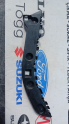 Oto Çıkma Parça / Ford / Focus / Tampon / Tutucu Braketi / Çıkma Parça 