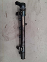 MERCEDES OM642 MOTOR RAIL BORUSU *ALKAN OTOMOTİV* A642 070 29 95