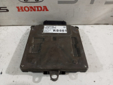Oto Çıkma Parça / Toyota / C-HR Hybrid / Beyin / Motor Beyni / Çıkma Parça 