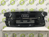 Oto Çıkma Parça / Audi / A6 / Kaporta & Karoser / Bagaj Kapağı / Çıkma Parça 