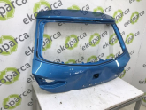 Oto Çıkma Parça / Seat / Leon / Kaporta & Karoser / Bagaj Kapağı / Çıkma Parça 