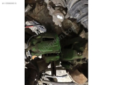 Oto Çıkma Parça / Ford / Scorpio / Fren / Kaliper / Çıkma Parça 