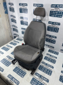 Oto Çıkma Parça / Volkswagen / Polo / Koltuk & Döşeme / Şöför Koltuğu / Çıkma Parça 