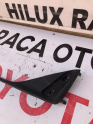 Oto Çıkma Parça / Toyota / C-HR Hybrid / Filtre / Hava Filtre Kapağı / Çıkma Parça 