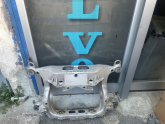 Xc40 c40 arka dingil arka travers