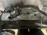Oto Çıkma Parça / Volkswagen / Tiguan / Kaporta & Karoser / Sol Ön Kapı / Çıkma Parça 