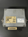 OPEL VECTRA B 2.0 MOTOR BEYNİ SIMTEC 56